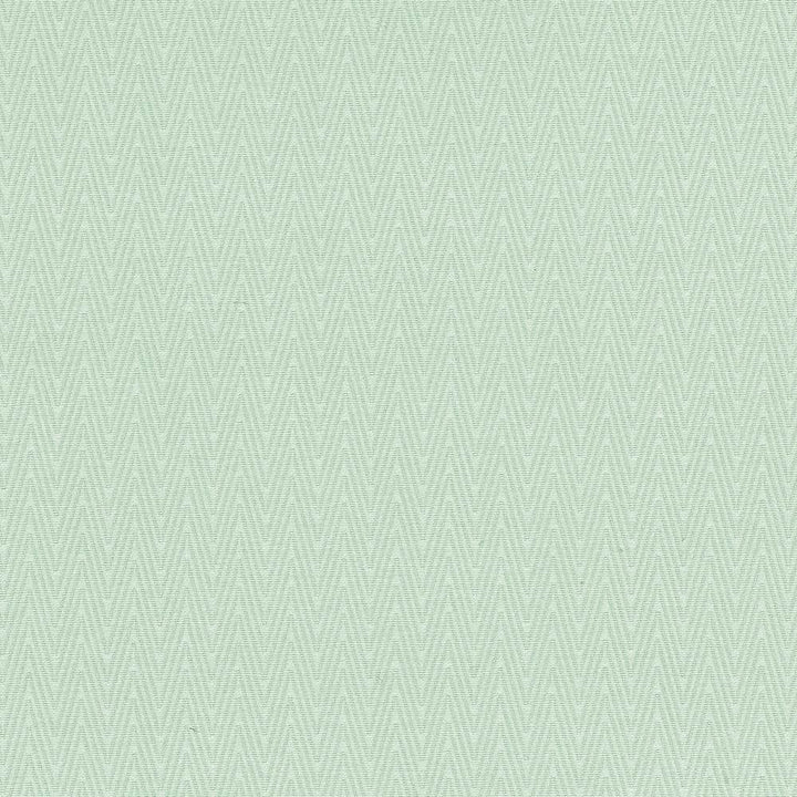 Ecco Chic Glacier by Kasmir Designer Fabric 5073 68% Rayon
32% Polyester
 CHINA </p><p>Repeat: Horizontal: N/A and Vertical: N/A 55 - Swanky Fabrics -