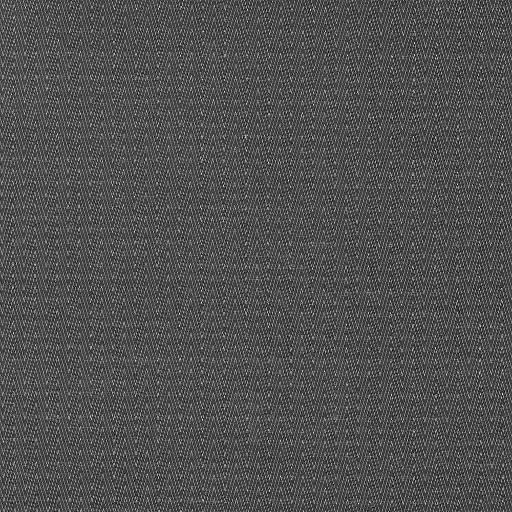 Ecco Chic Onyx by Kasmir Designer Fabric 5068 68% Rayon 32% Polyester CHINA 51,000 Wyzenbeek Double Rubs Horizontal: 0 Inches and Vertical: 0 Inches 55 - Swanky Fabrics -