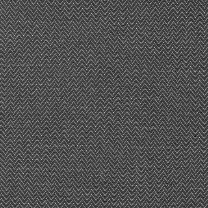 Ecco Chic Onyx by Kasmir Designer Fabric 5068 68% Rayon
32% Polyester
 CHINA 51,000 Wyzenbeek Double Rubs </p><p>Repeat: Horizontal: N/A and Vertical: N/A 55 - Swanky Fabrics -