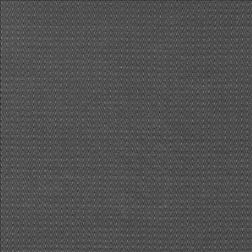 Ecco Chic Onyx by Kasmir Designer Fabric 5068 68% Rayon 32% Polyester CHINA 51,000 Wyzenbeek Double Rubs H: N/A, V: N/A 55 - Swanky Fabrics - Kasmir