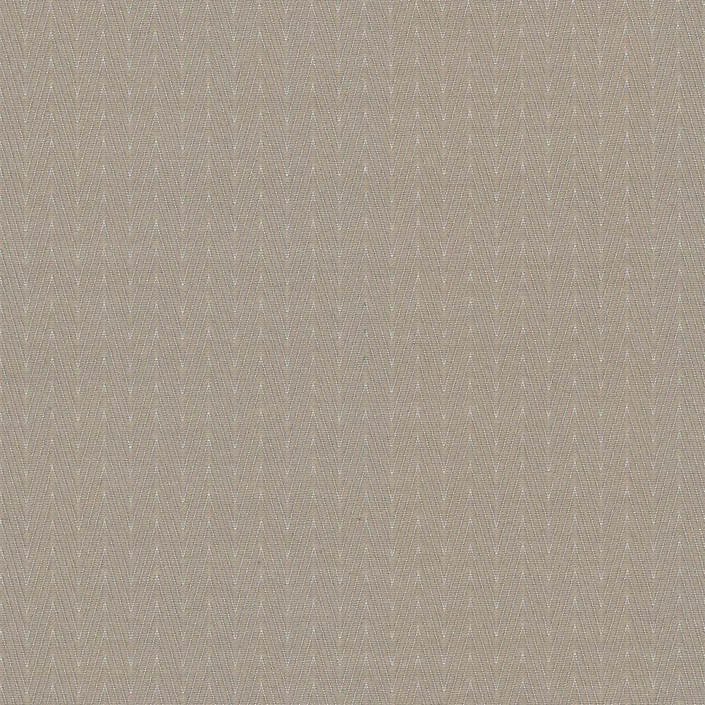 Ecco Chic Quartz by Kasmir Designer Fabric 5067 68% Rayon
32% Polyester
 CHINA </p><p>Repeat: Horizontal: N/A and Vertical: N/A 55 - Swanky Fabrics -