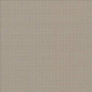 Kasmir Fabric Ecco Chic Quartz