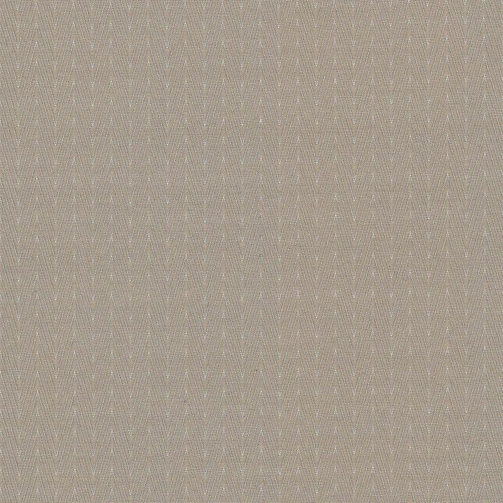 Ecco Chic Quartz by Kasmir Designer Fabric 5067 68% Rayon
32% Polyester
 CHINA </p><p>Repeat: Horizontal: N/A and Vertical: N/A 55 - Swanky Fabrics -