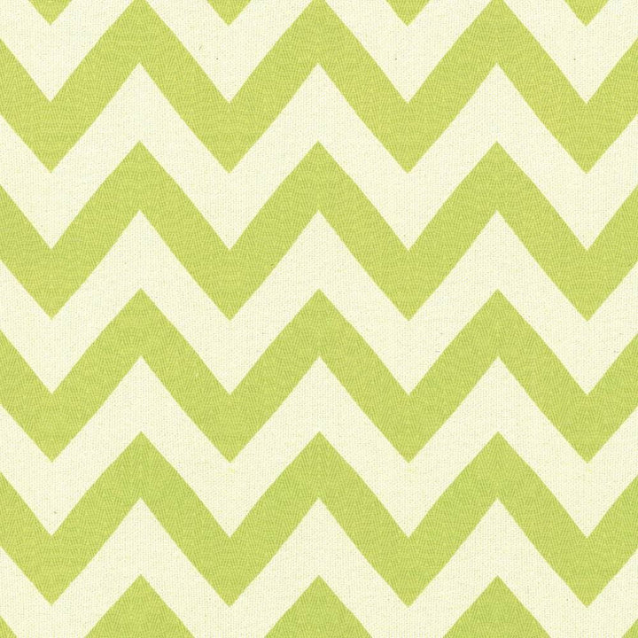 Ecco Citrine by Kasmir Designer Fabric 5074 34% Cotton 34% Rayon 32% Polyester CHINA 36,000 Wyzenbeek Double Rubs Horizontal: 4 4/8 inches and Vertical: 3 6/8 inches 55 - Swanky Fabrics -
