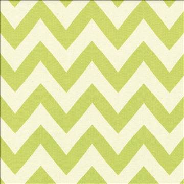 Ecco Citrine by Kasmir Designer Fabric 5074 34% Cotton 34% Rayon 32% Polyester CHINA 36,000 Wyzenbeek Double Rubs H: 4 4/8 inches, V: 3 6/8 inches 55 - Swanky Fabrics - Kasmir