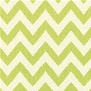 Kasmir Fabric Ecco Citrine