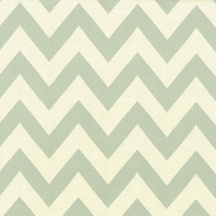 Ecco Glacier by Kasmir Designer Fabric 5073 34% Cotton 34% Rayon 32% Polyester CHINA 36,000 Wyzenbeek Double Rubs Horizontal: 4 4/8 inches and Vertical: 3 6/8 inches 55 - Swanky Fabrics -