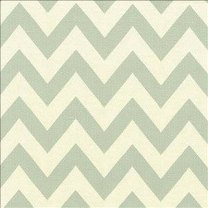 Kasmir Fabric Ecco Glacier