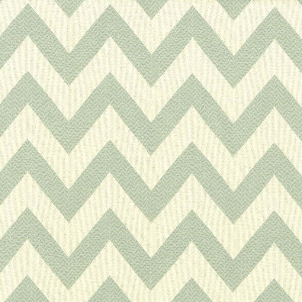 Ecco Glacier by Kasmir Designer Fabric 5073 34% Cotton
34% Rayon
32% Polyester
 CHINA 36,000 Wyzenbeek Double Rubs </p><p>Repeat: Horizontal: 4 4/8 inches and Vertical: 3 6/8 inches 55 - Swanky Fabrics -
