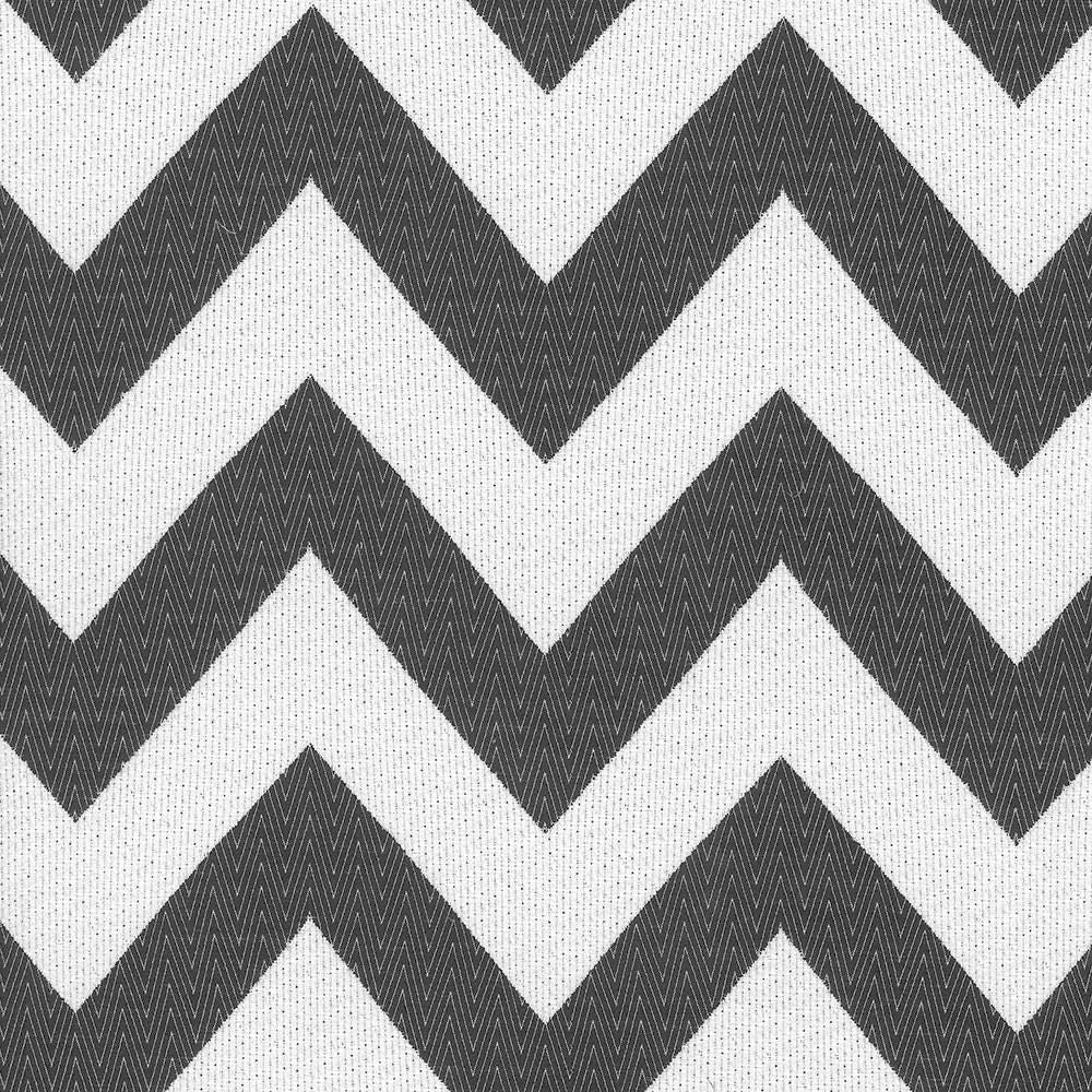 Ecco Onyx by Kasmir Designer Fabric 5068 34% Cotton
34% Rayon
32% Polyester
 CHINA </p><p>Repeat: Horizontal: 4 4/8 inches and Vertical: 3 6/8 inches 55 - Swanky Fabrics -