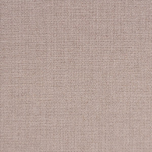Sunbrella Fabric 48135-0002 Bliss Sand