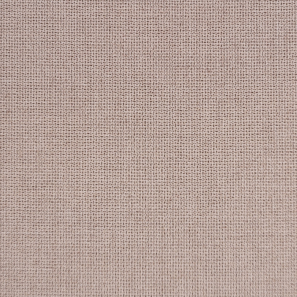 48135-0002 Bliss Sand by Sunbrella Designer Fabric Sunbrella Balance SunbrellaÂ® Acrylic, SunbrellaÂ® Polyester, SunbrellaÂ® Non-Phthalate PVC USA or Imported 5-Year Horizontal: and Vertical: 60 yd. 54 in. - Swanky Fabrics -