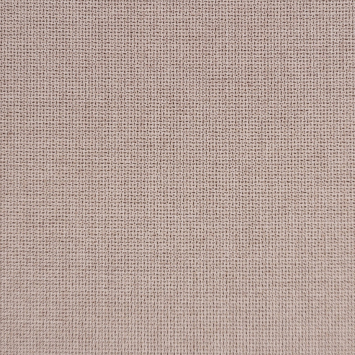 48135-0002 Bliss Sand by Sunbrella Designer Fabric Sunbrella Balance SunbrellaÂ® Acrylic, SunbrellaÂ® Polyester, SunbrellaÂ® Non-Phthalate PVC USA or Imported 5-Year Horizontal: and Vertical: 60 yd. 54 in. - Swanky Fabrics -