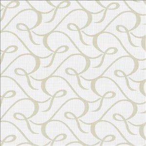 Kasmir Fabric Ecstatic Silver