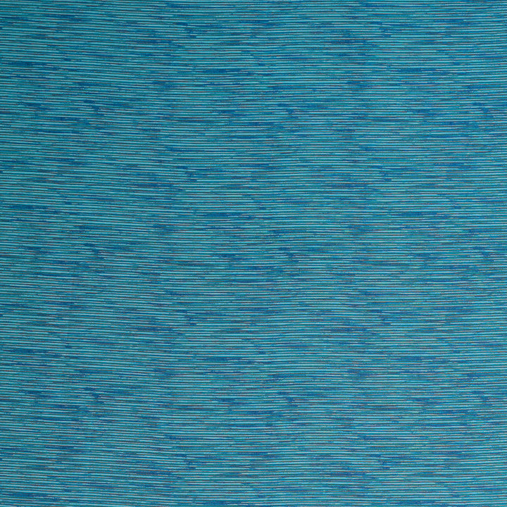 Threads Fabric Horizon Indigo