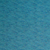 Threads Fabric Horizon Indigo