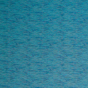 Threads Fabric Horizon Indigo