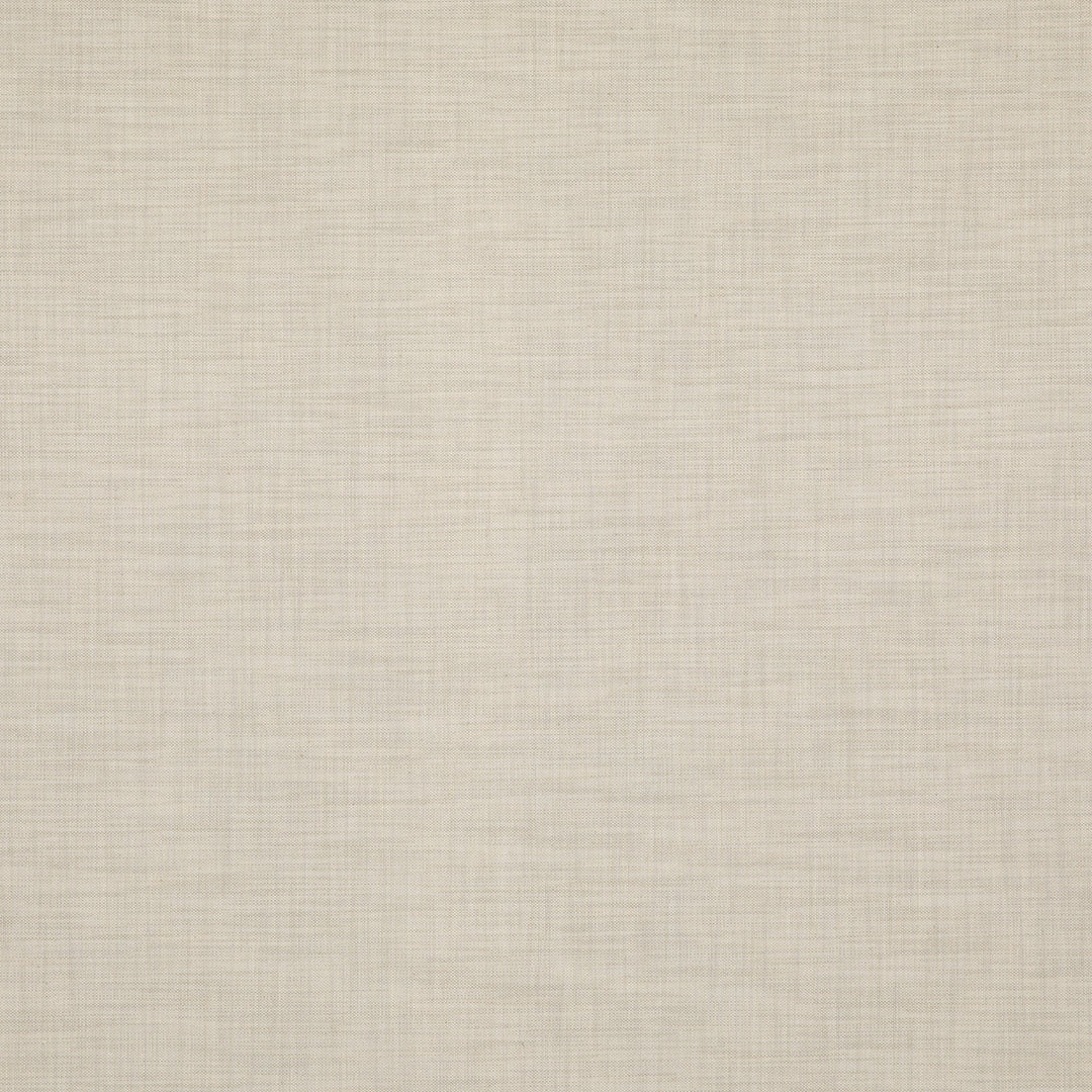 Threads Fabric Infinity - Ivory
