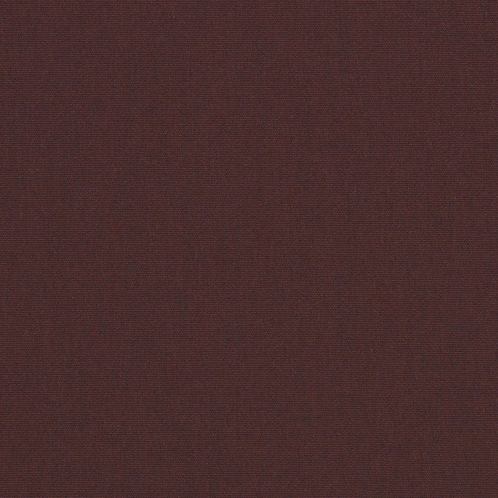 6040 Black Cherry by Sunbrella Designer Fabric Sunbrella Awning / Marine 60 in. Solids 100% Sunbrella® Acrylic USA or Imported 10-Year Horizontal: and Vertical: 60 in. - Swanky Fabrics -
