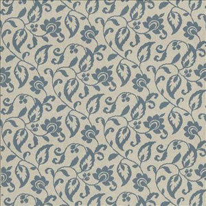 Kasmir Fabric Edenton Figi