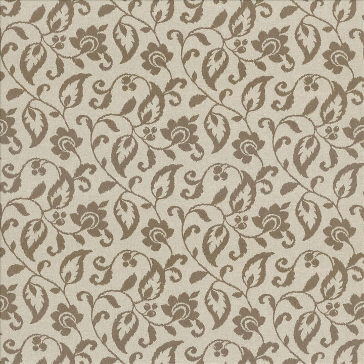 Edenton Linen by Kasmir Designer Fabric 5078 89% Cotton
11% Rayon
 TURKEY 30,000 Wyzenbeek Double Rubs </p><p>Repeat: Horizontal: 27 inches and Vertical: 27 inches 54 - Swanky Fabrics -