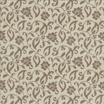 Edenton Linen by Kasmir Designer Fabric 5078 89% Cotton 11% Rayon TURKEY 30,000 Wyzenbeek Double Rubs H: 27 inches, V: 27 inches 54 - 55 - Swanky Fabrics - Kasmir