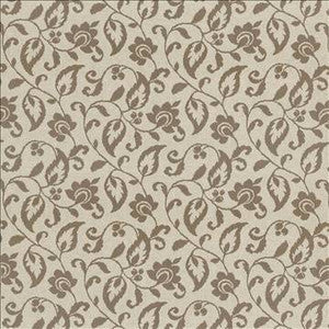 Kasmir Fabric Edenton Linen