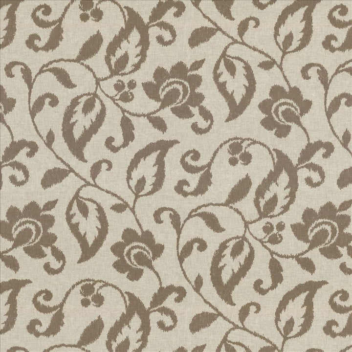 Edenton Linen by Kasmir Designer Fabric See sample 89% Cotton
11% Rayon
 TURKEY 30,000 Wyzenbeek Double Rubs </p><p>Repeat: Horizontal: 27 inches and Vertical: 27 inches 54 - Swanky Fabrics -