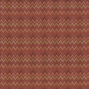 Kasmir Fabric Edgy Firethorn