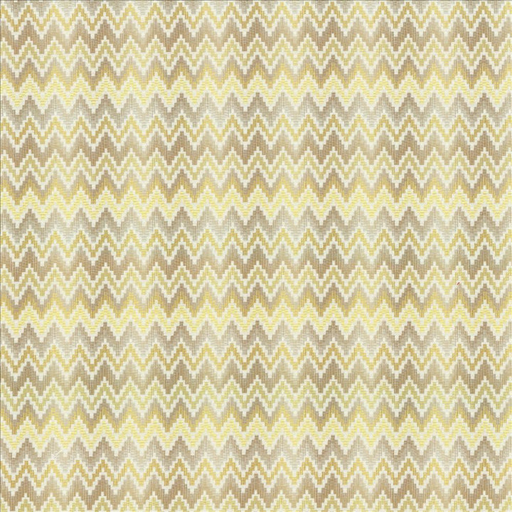 Edgy Pumice by Kasmir Designer Fabric 1439 100% Polyester
 CHINA 18,000 Wyzenbeek Double Rubs </p><p>Repeat: Horizontal: 3 7/8 inches and Vertical: 6 inches 57 - Swanky Fabrics -