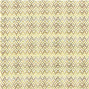 Kasmir Fabric Edgy Pumice