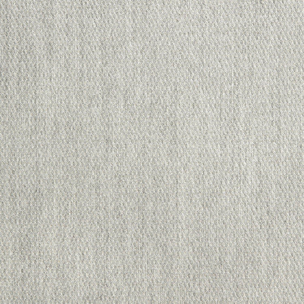 40421-0009 Pique Gravel by Sunbrella Designer Fabric Sunbrella Fusion SunbrellaÂ® Acrylic, SunbrellaÂ® Polyester USA or Imported 5-Year Horizontal: Yes and Vertical: 60 yd. 54 in. - Swanky Fabrics -