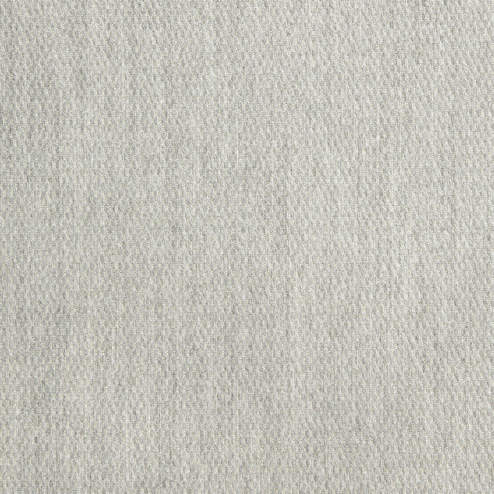 40421-0009 Pique Gravel by Sunbrella Designer Fabric Sunbrella Fusion SunbrellaÂ® Acrylic, SunbrellaÂ® Polyester USA or Imported 5-Year Horizontal: Yes and Vertical: 60 yd. 54 in. - Swanky Fabrics -