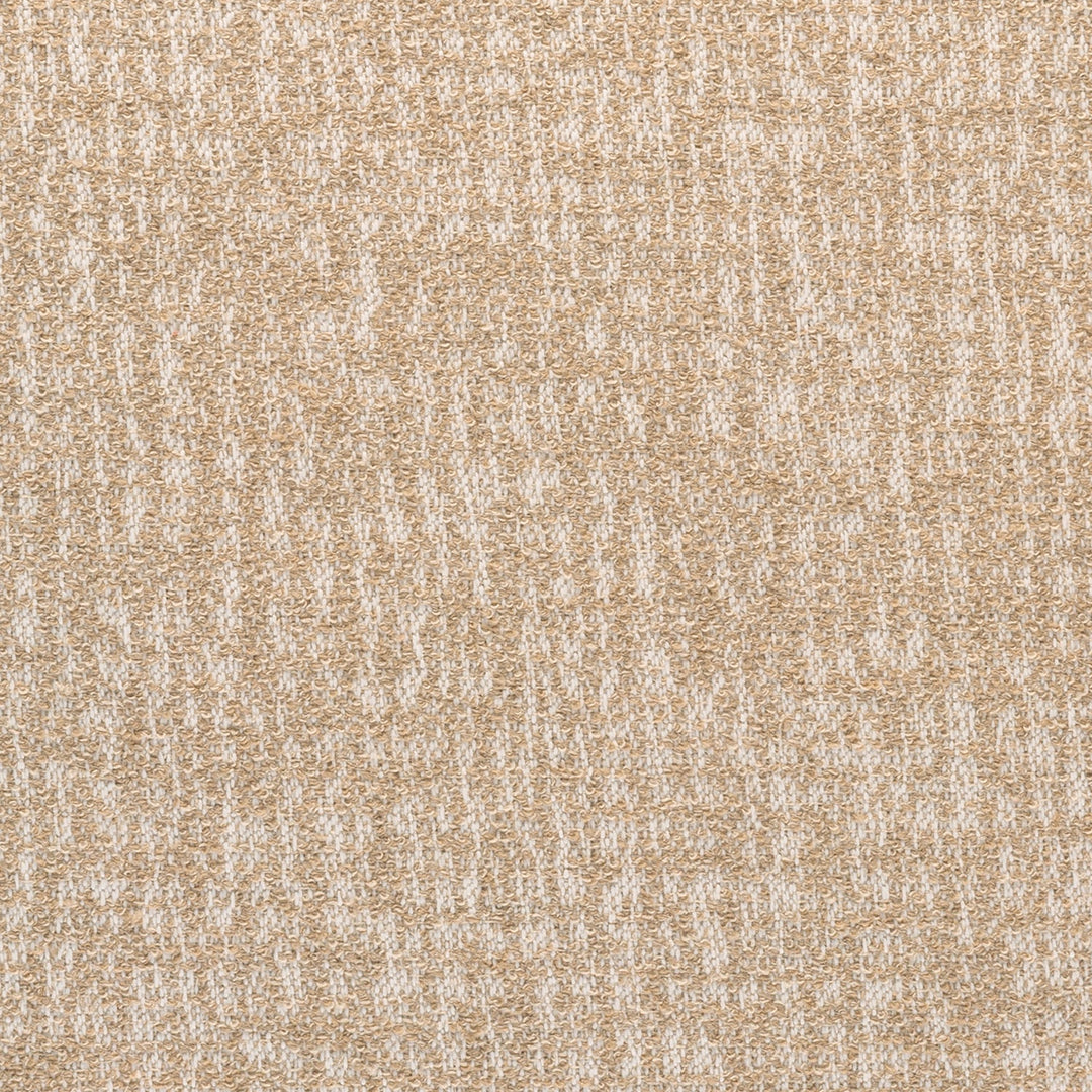 370041-0004 Abstraction Camel by Sunbrella Fabric Cushion Furniture Drapery Upholstery Outdoor Fabric