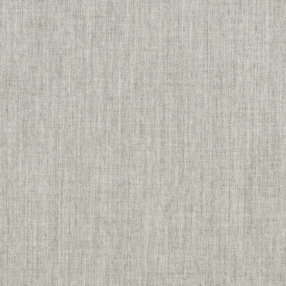 5402 77 Rain Canvas Granite by Sunbrella Designer Fabric Sunbrella Rain 100% Sunbrella® Acrylic USA or Imported 5-Year Horizontal: and Vertical: 60 yd. 54 in. - Swanky Fabrics -