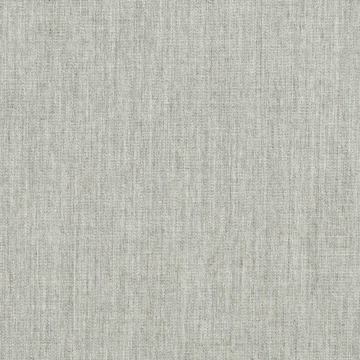 5402 77 Rain Canvas Granite by Sunbrella Designer Fabric Sunbrella Rain 100% Sunbrella® Acrylic USA or Imported 5-Year Horizontal: and Vertical: 60 yd. 54 in. - Swanky Fabrics -