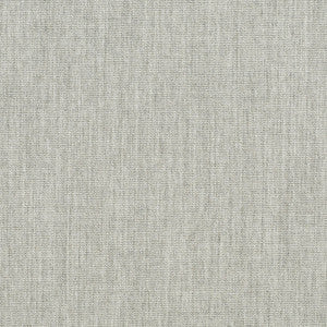 Sunbrella Fabric 5402 77 Rain Canvas Granite
