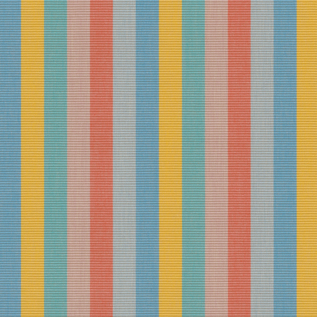 40636-0000 Entice Sunrise by Sunbrella Fabric Cushion Furniture Drapery Upholstery Outdoor Fabric