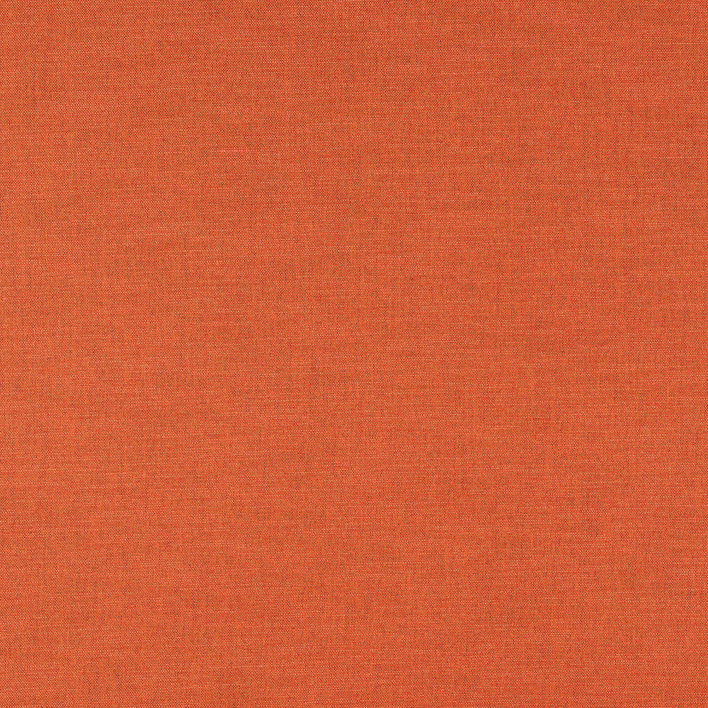 Exhale Adobe 400001-0007 by Sunbrella Designer Fabric 98.7% Sunbrella® Acrylic, 1.3% Sunbrella® Polyester 15000 Horizontal: and Vertical: 54 in. - Swanky Fabrics -