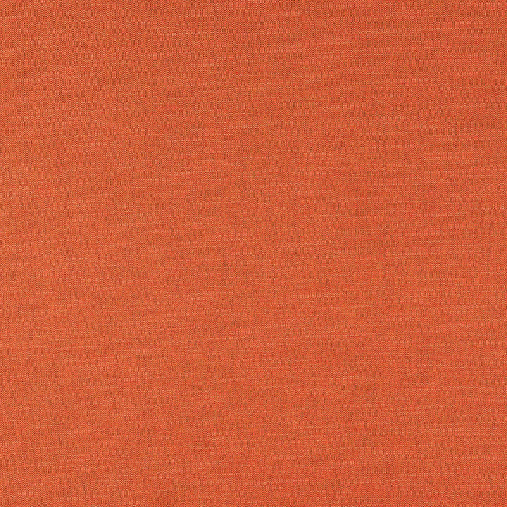 Exhale Adobe 400001-0007 by Sunbrella Designer Fabric 98.7% Sunbrella® Acrylic, 1.3% Sunbrella® Polyester 15000 Horizontal: and Vertical: 54 in. - Swanky Fabrics -