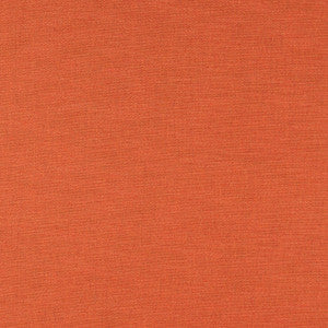 Sunbrella Fabric Exhale Adobe 400001-0007