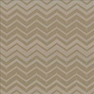 Kasmir Fabric Electrify Champagne