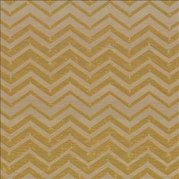Electrify Golden Taupe by Kasmir Designer Fabric 5069 100% Polyester CHINA 21,000 Wyzenbeek Double Rubs H: 7 4/8 inches, V: 17 5/8 inches 57 - Swanky Fabrics - Kasmir