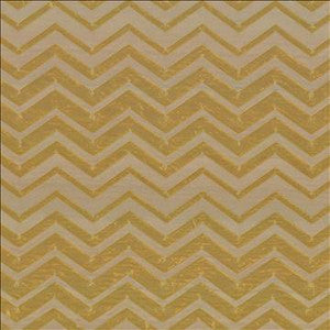 Kasmir Fabric Electrify Golden Taupe