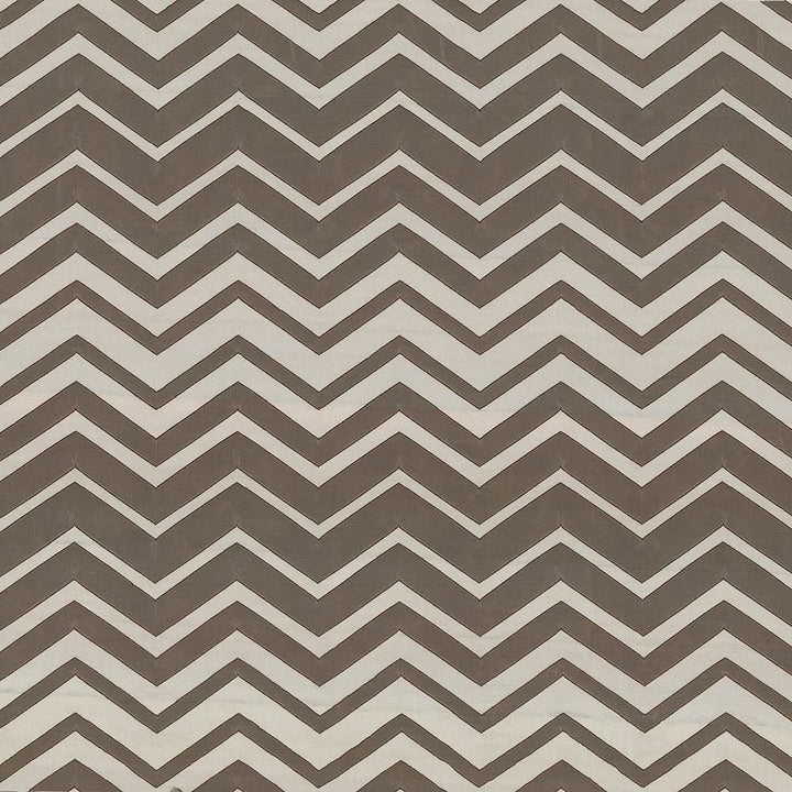 Electrify Graphite by Kasmir Designer Fabric 5068 100% Polyester
 CHINA </p><p>Repeat: Horizontal: 7 4/8 inches and Vertical: 17 5/8 inches 57 - Swanky Fabrics -