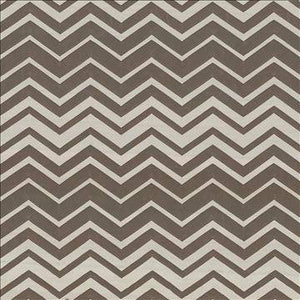 Kasmir Fabric Electrify Graphite
