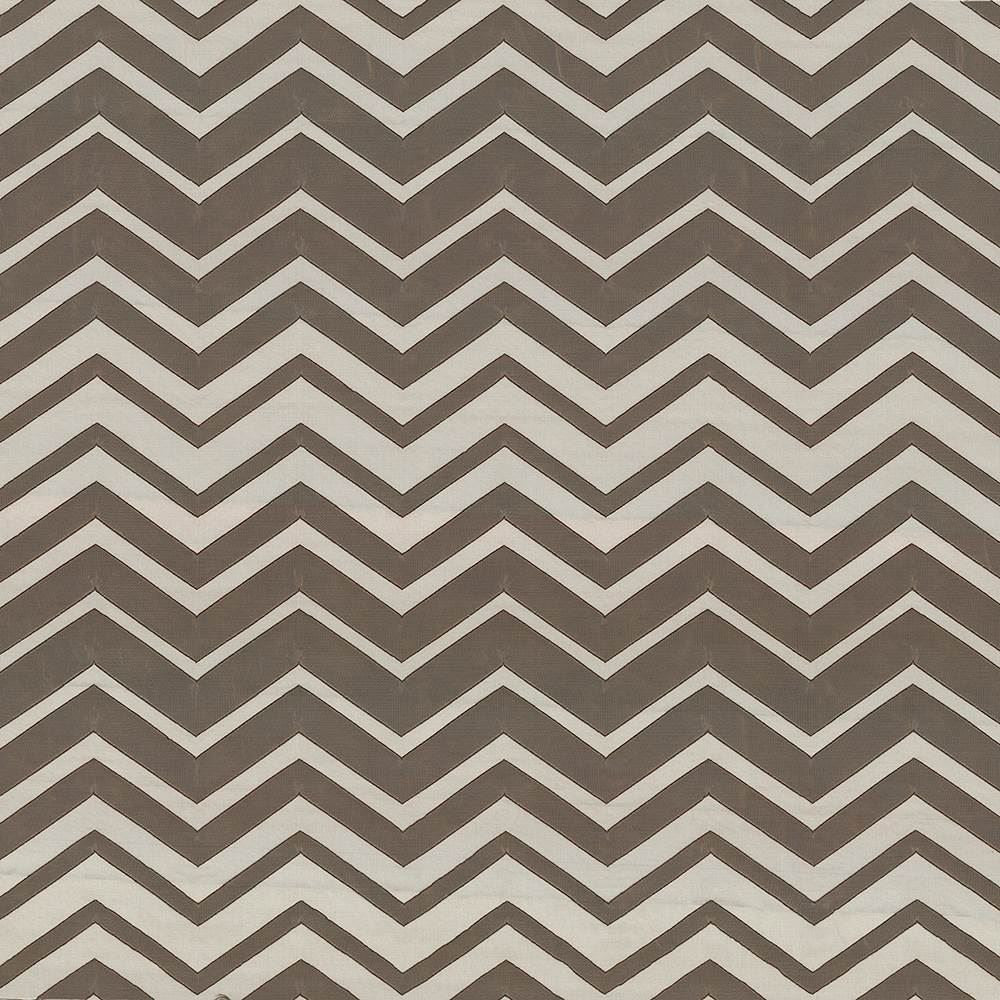 Electrify Graphite by Kasmir Designer Fabric 5068 100% Polyester
 CHINA 21,000 Wyzenbeek Double Rubs </p><p>Repeat: Horizontal: 7 4/8 inches and Vertical: 17 5/8 inches 57 - Swanky Fabrics -