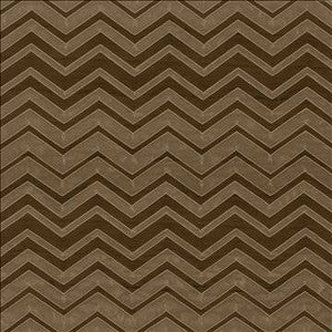 Kasmir Fabric Electrify Mocha