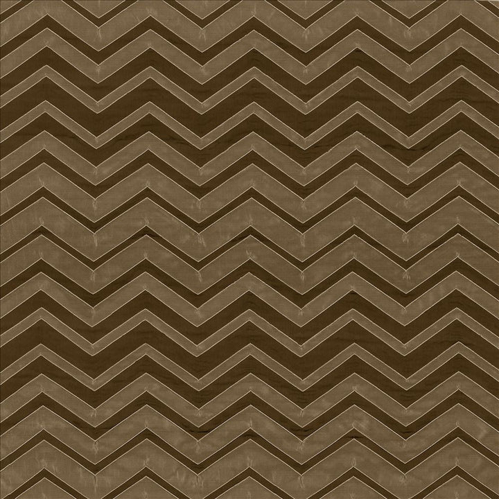Electrify Mocha by Kasmir Designer Fabric 5068 100% Polyester
 CHINA 21,000 Wyzenbeek Double Rubs </p><p>Repeat: Horizontal: 7 4/8 inches and Vertical: 17 5/8 inches 57 - Swanky Fabrics -