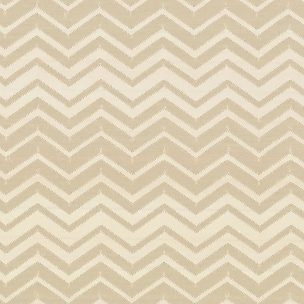 Electrify Natural by Kasmir Designer Fabric 5066 100% Polyester CHINA 21,000 Wyzenbeek Double Rubs Horizontal: 7 4/8 inches and Vertical: 17 5/8 inches 57 - Swanky Fabrics -